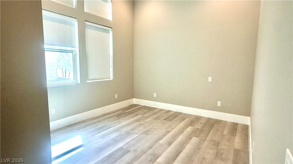 4680 Outlook Peak Street - Photo 19