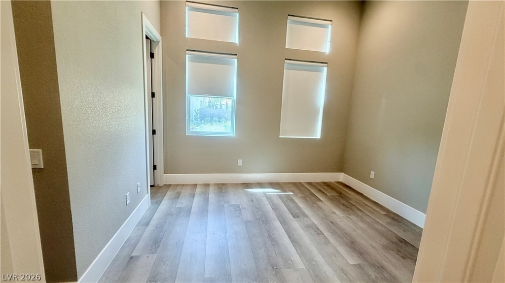 4680 Outlook Peak Street - Photo 8