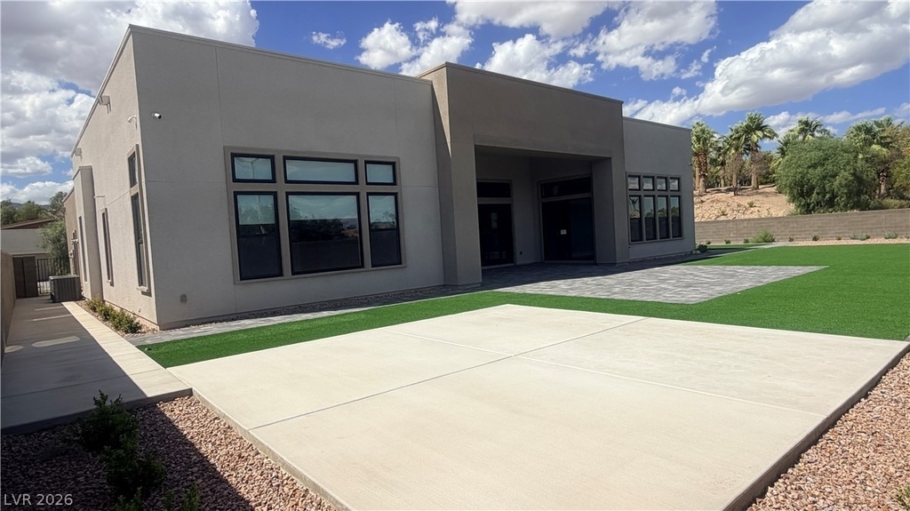 4680 Outlook Peak Street - Photo 35