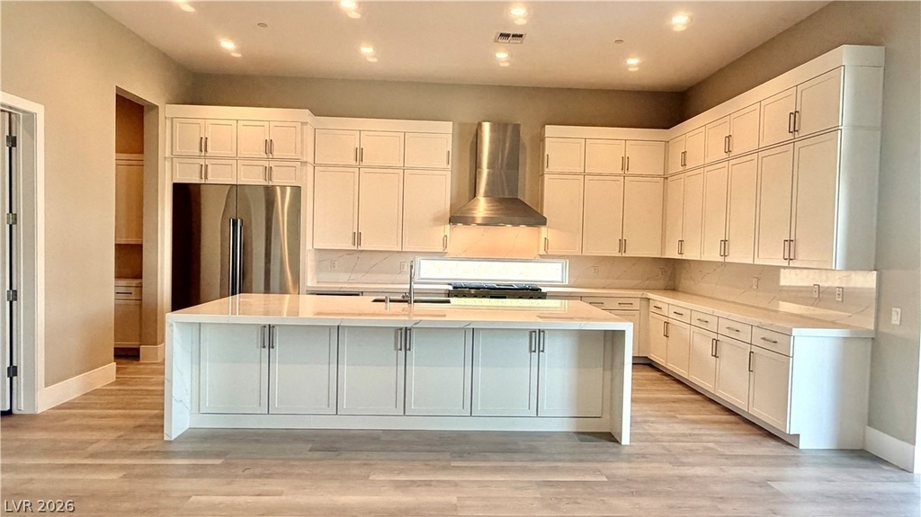 4680 Outlook Peak Street - Photo 24