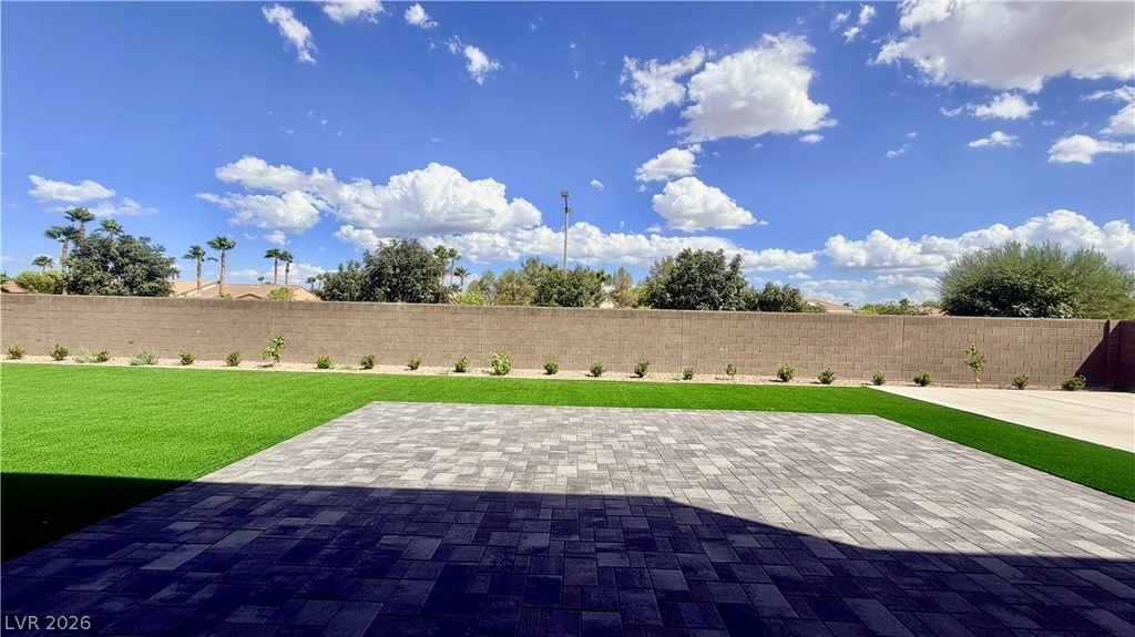 4680 Outlook Peak Street - Photo 5