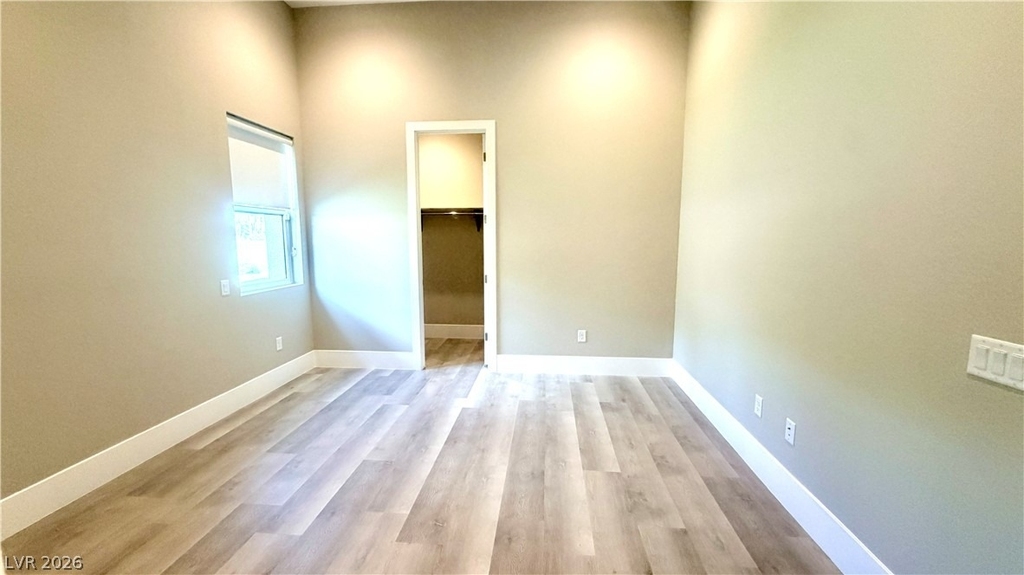 4680 Outlook Peak Street - Photo 11
