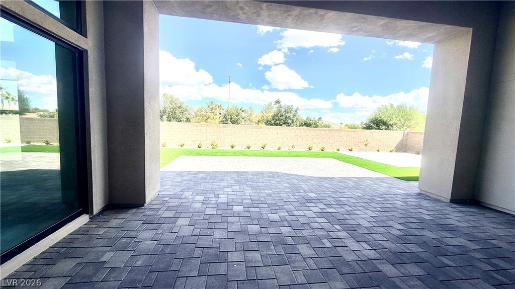 4680 Outlook Peak Street - Photo 6