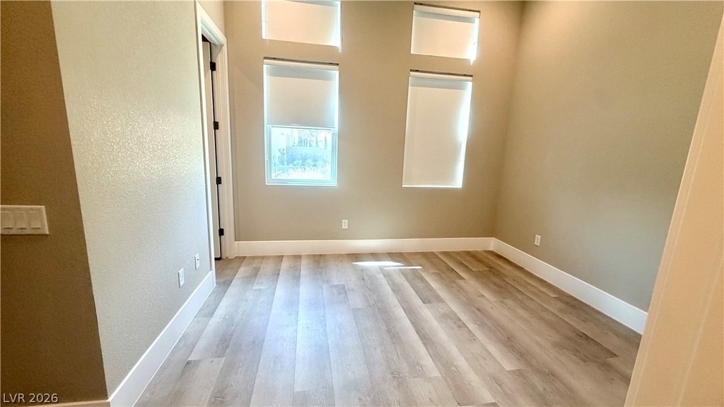 4680 Outlook Peak Street - Photo 14