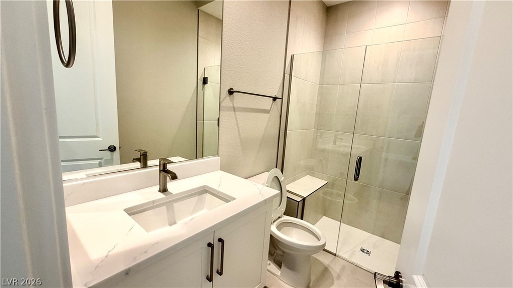 4680 Outlook Peak Street - Photo 16