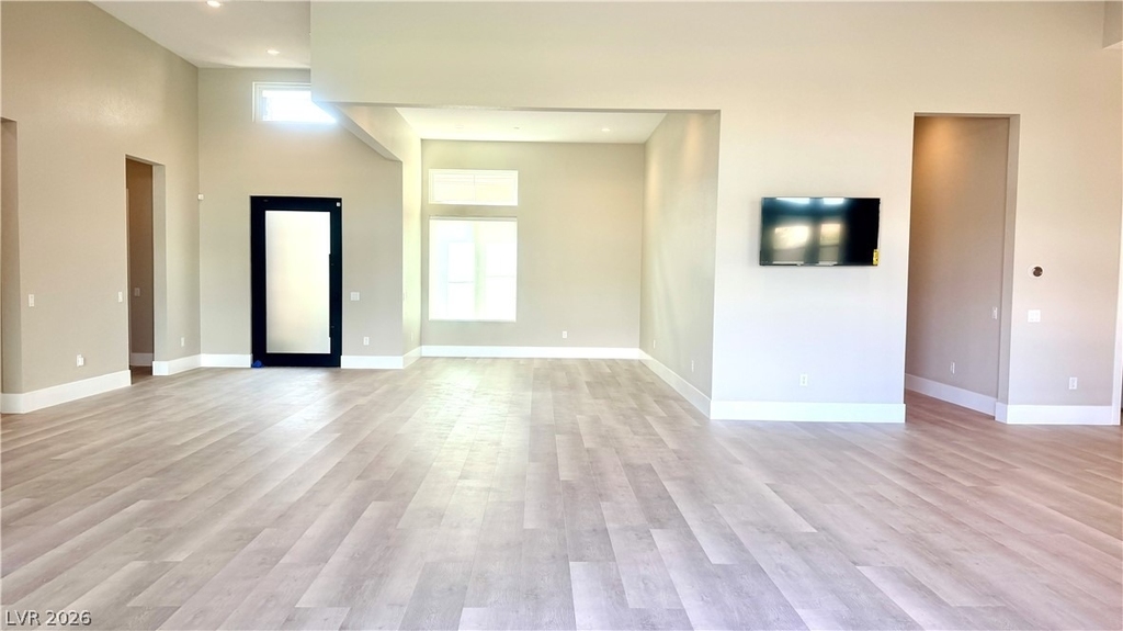 4680 Outlook Peak Street - Photo 1
