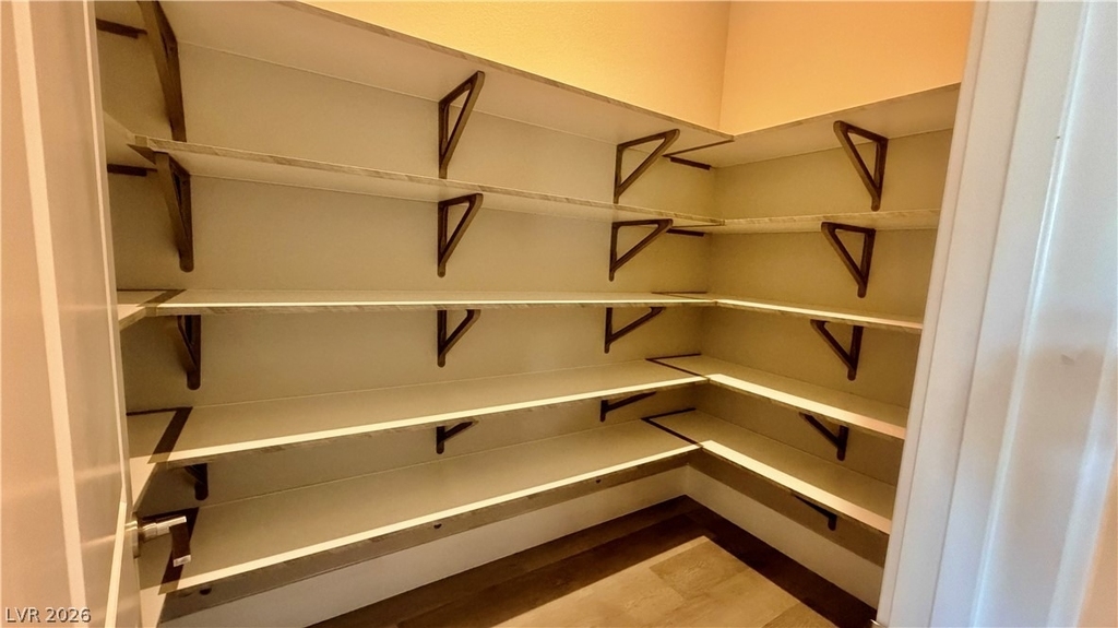 4680 Outlook Peak Street - Photo 29