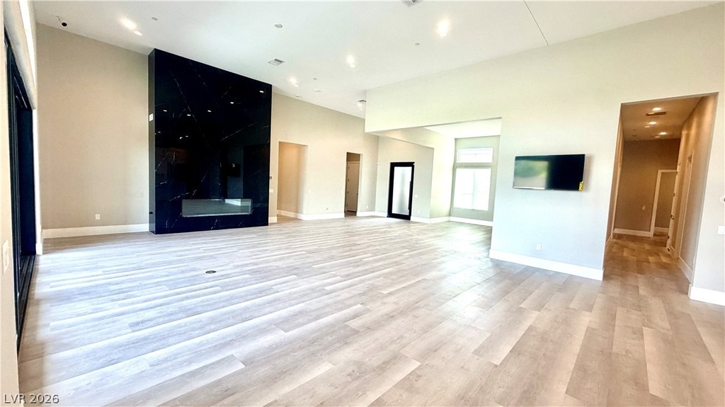 4680 Outlook Peak Street - Photo 21