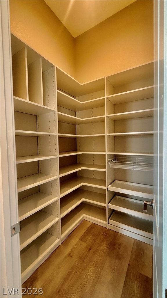 4680 Outlook Peak Street - Photo 28