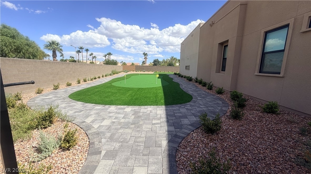 4680 Outlook Peak Street - Photo 30