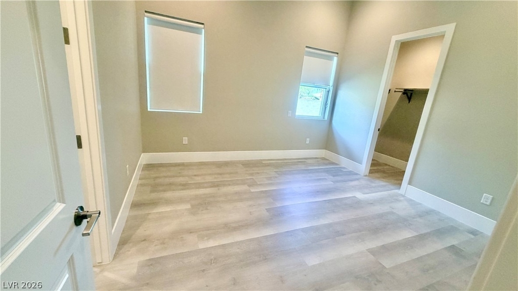 4680 Outlook Peak Street - Photo 12