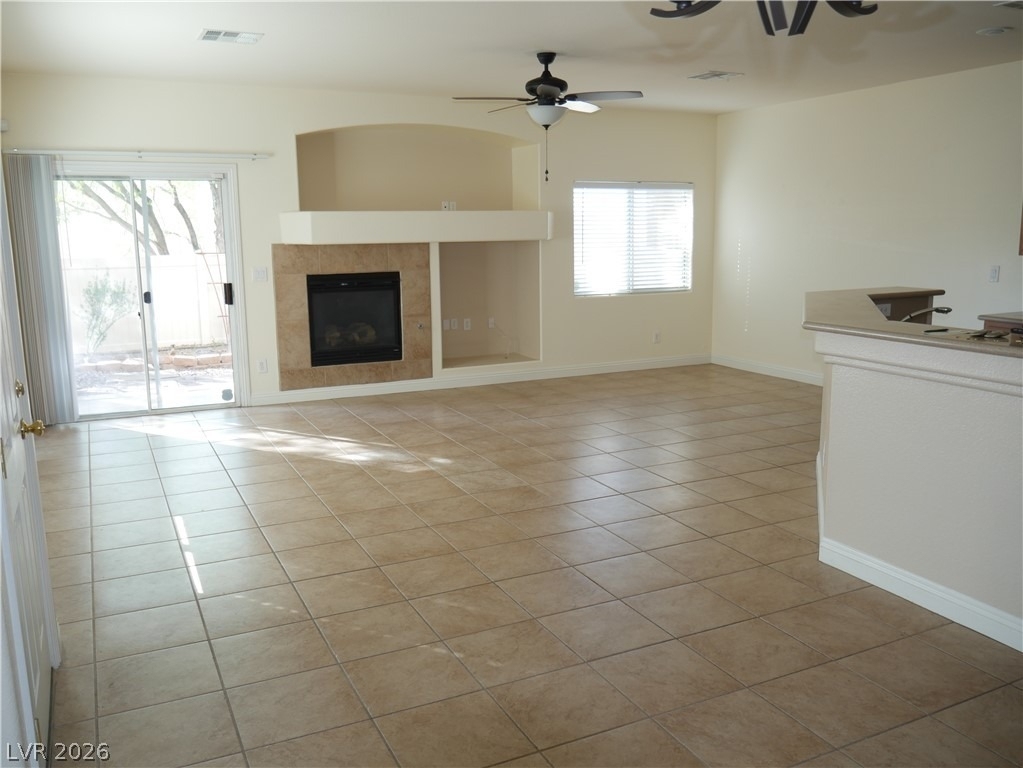 1065 Cryer Court - Photo 20