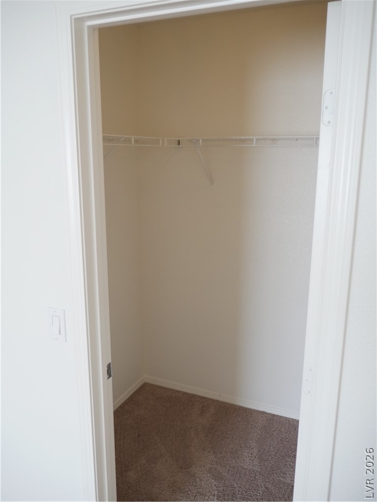 1065 Cryer Court - Photo 6