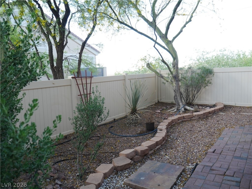 1065 Cryer Court - Photo 18