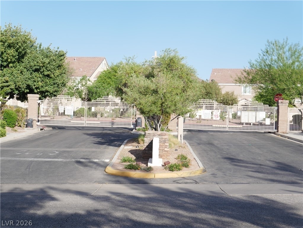 1065 Cryer Court - Photo 31