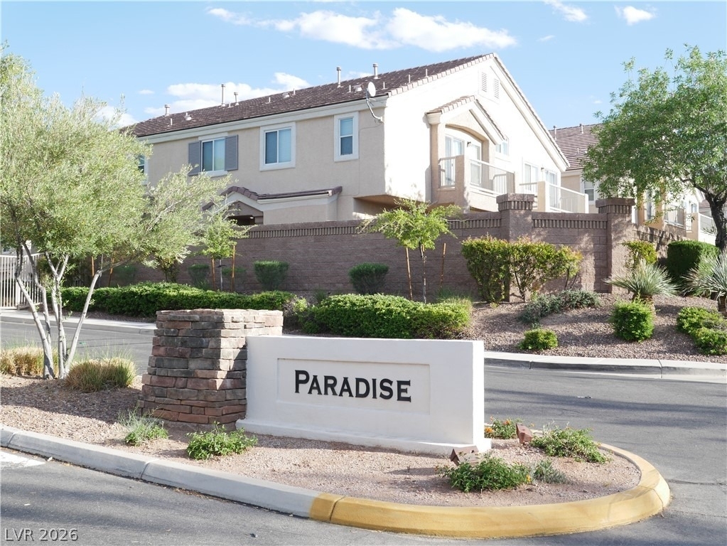 1065 Cryer Court - Photo 29