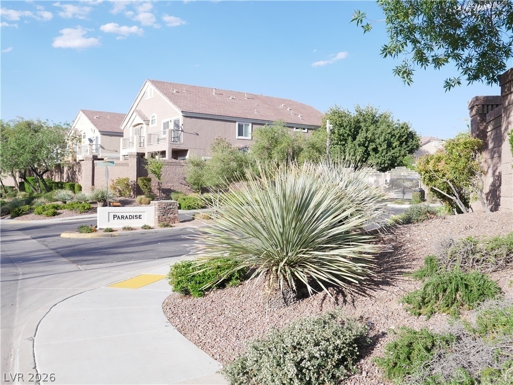 1065 Cryer Court - Photo 32