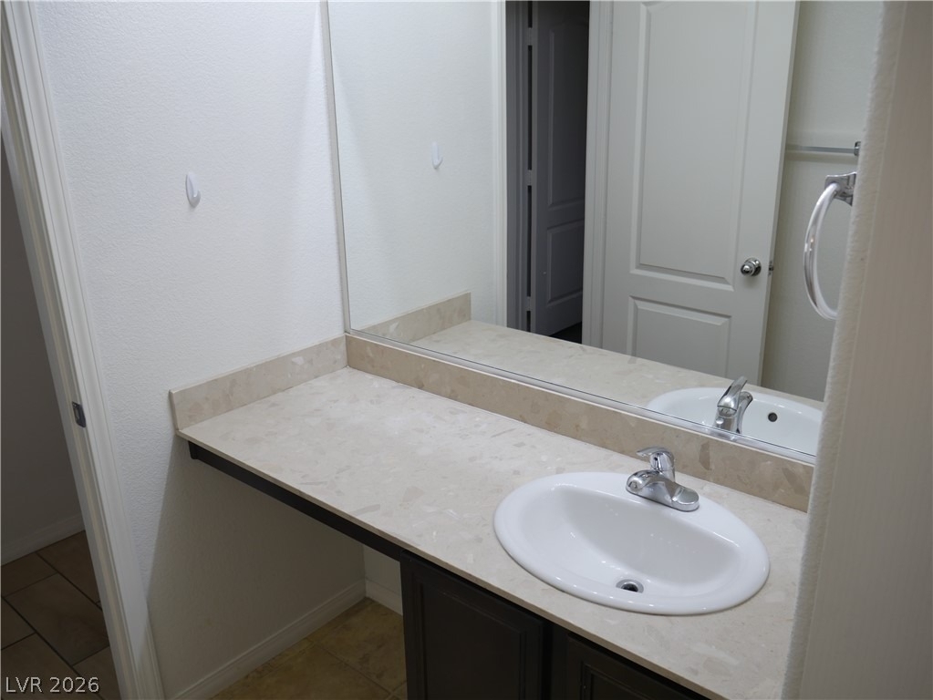 1065 Cryer Court - Photo 12