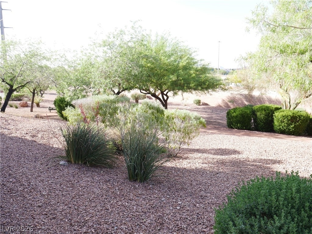 1065 Cryer Court - Photo 21