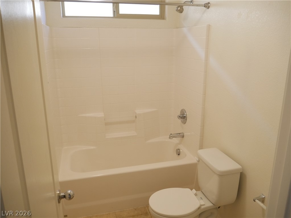 1065 Cryer Court - Photo 8