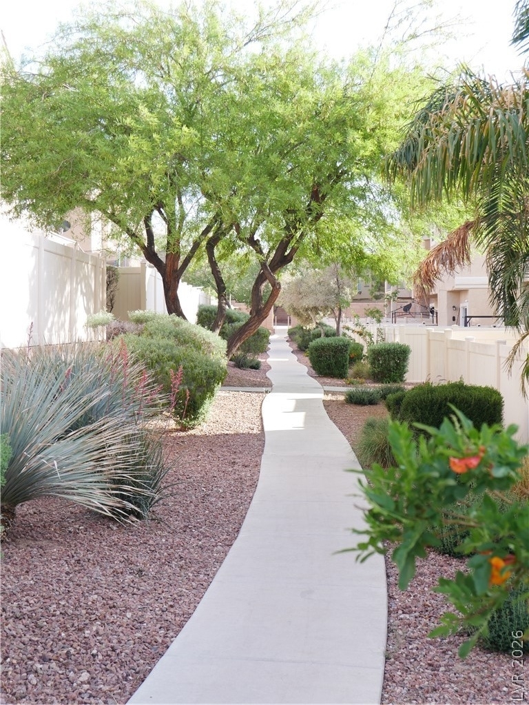 1065 Cryer Court - Photo 26
