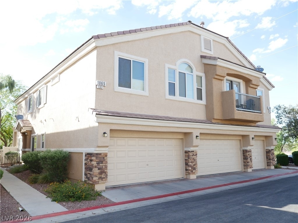 1065 Cryer Court - Photo 1