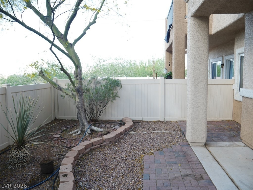 1065 Cryer Court - Photo 19