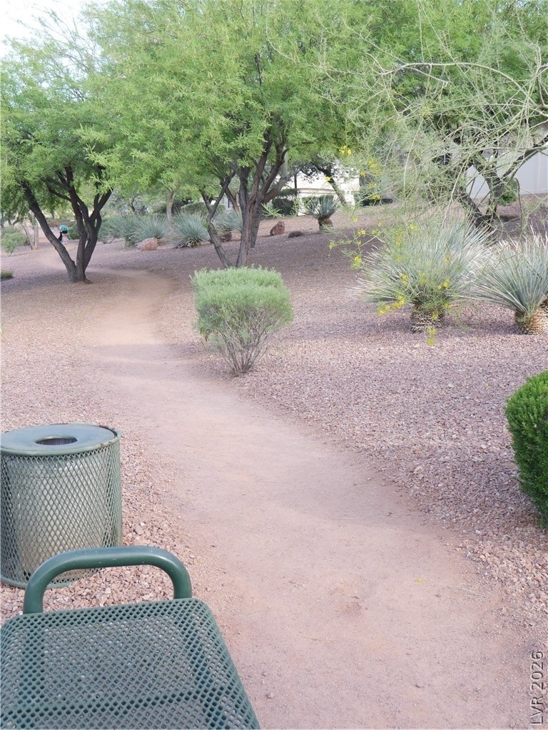 1065 Cryer Court - Photo 23