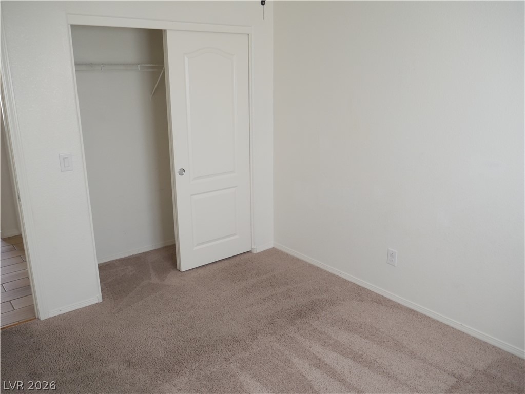 1065 Cryer Court - Photo 7