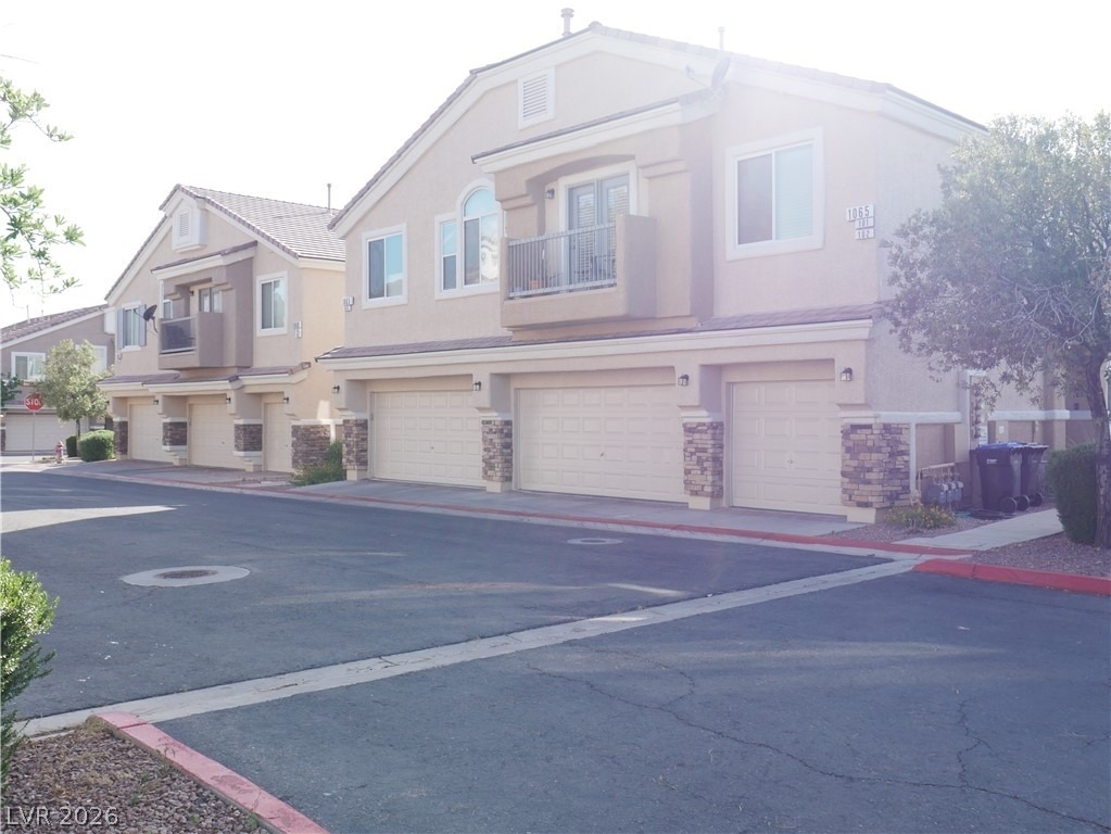 1065 Cryer Court - Photo 25