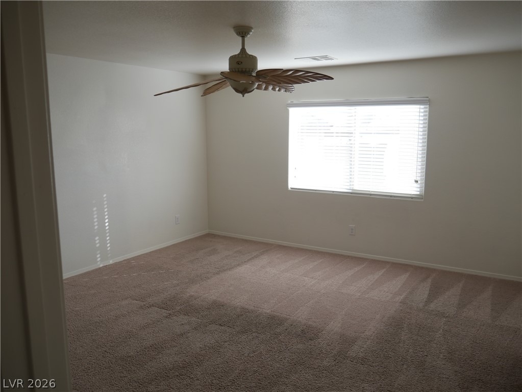 1065 Cryer Court - Photo 14