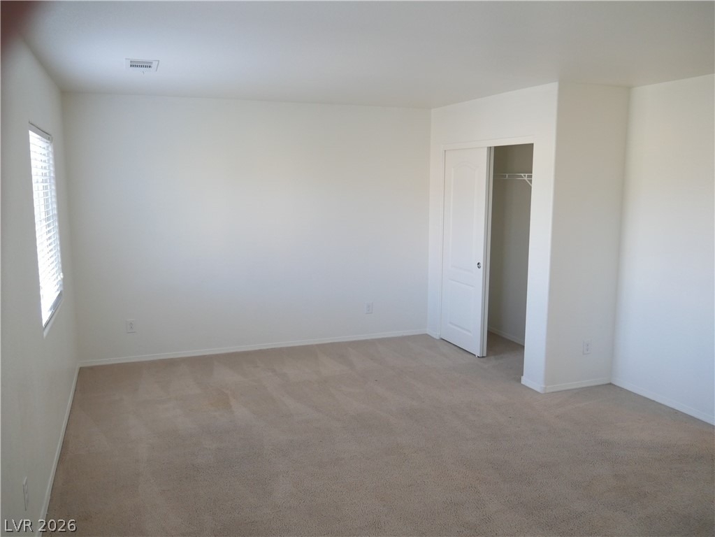 1065 Cryer Court - Photo 11