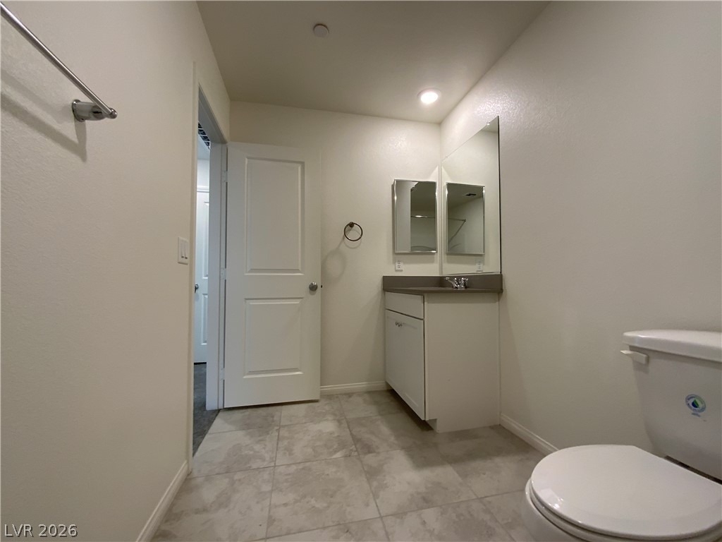 3240 Avernus Avenue - Photo 25