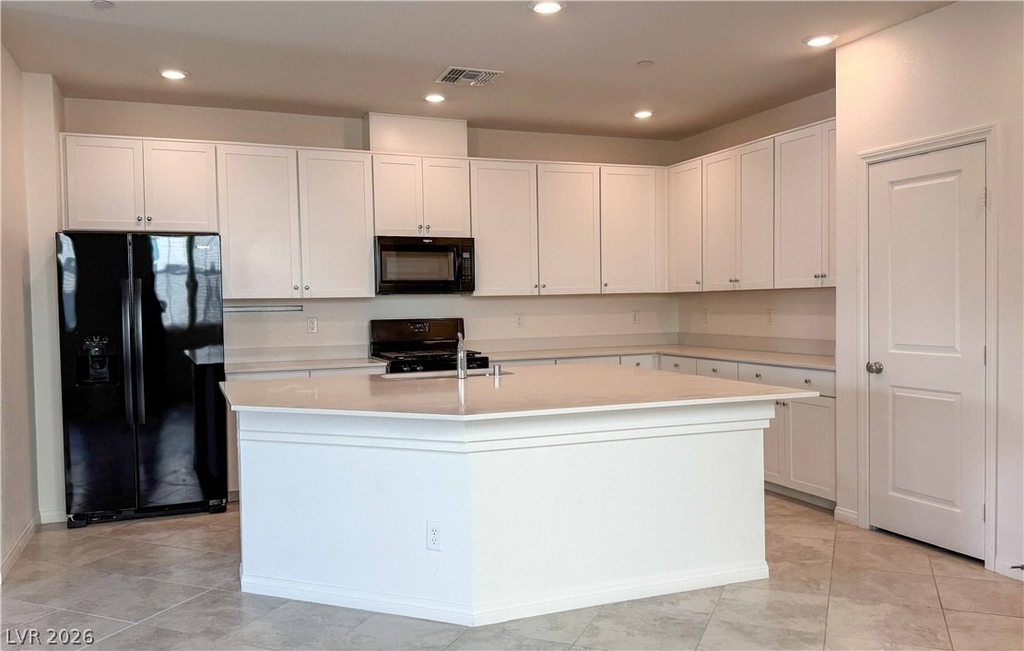 3240 Avernus Avenue - Photo 10