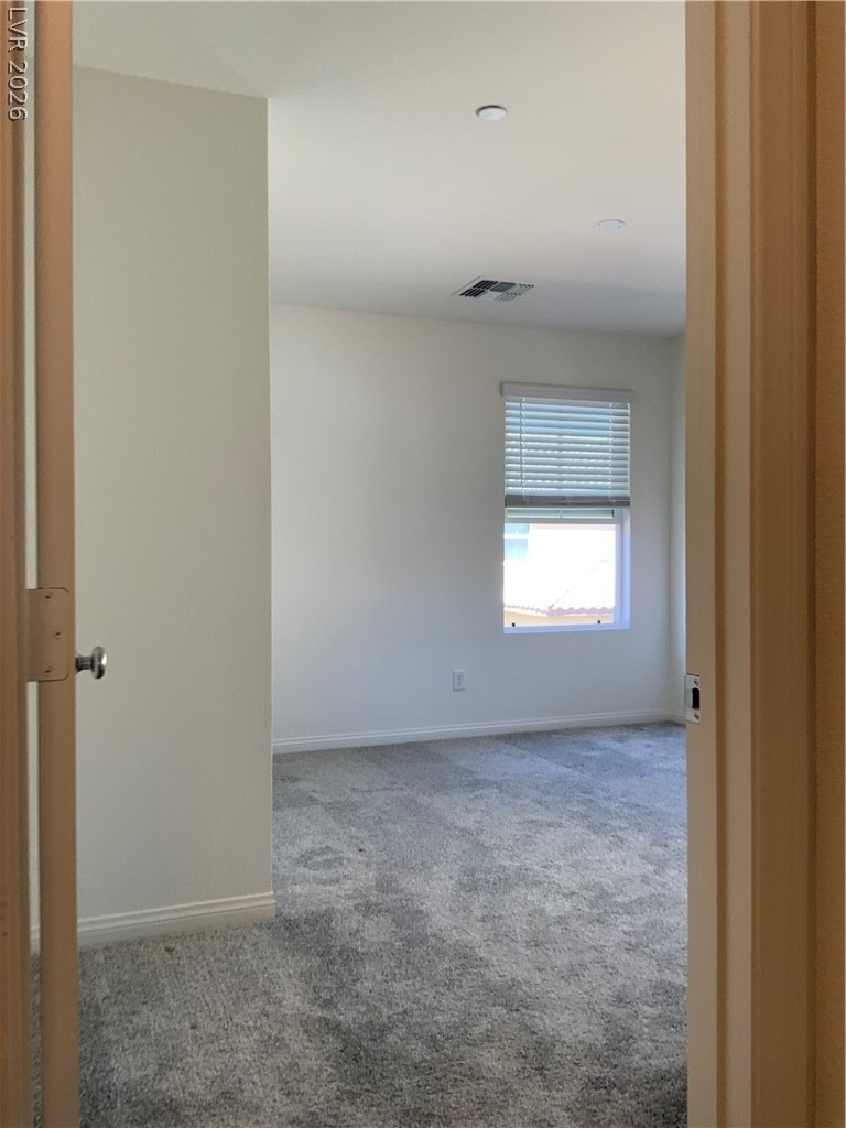3240 Avernus Avenue - Photo 27