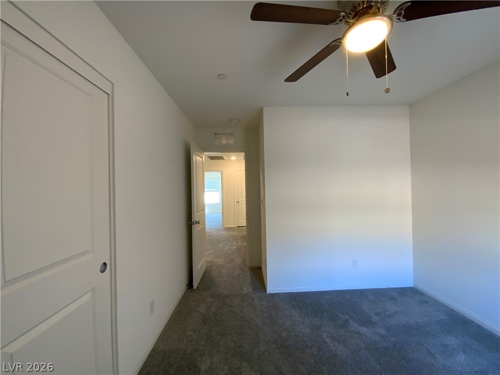 3240 Avernus Avenue - Photo 31