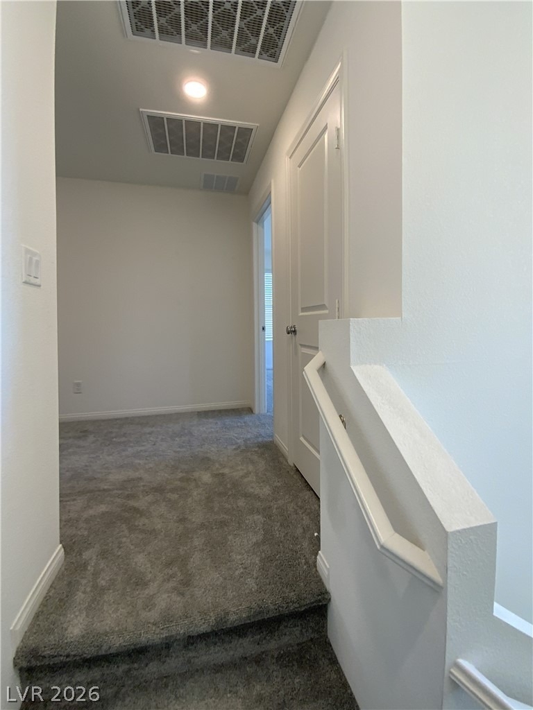 3240 Avernus Avenue - Photo 20