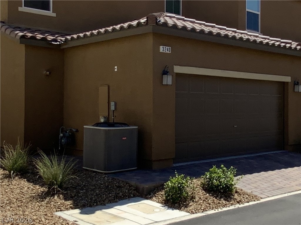 3240 Avernus Avenue - Photo 44