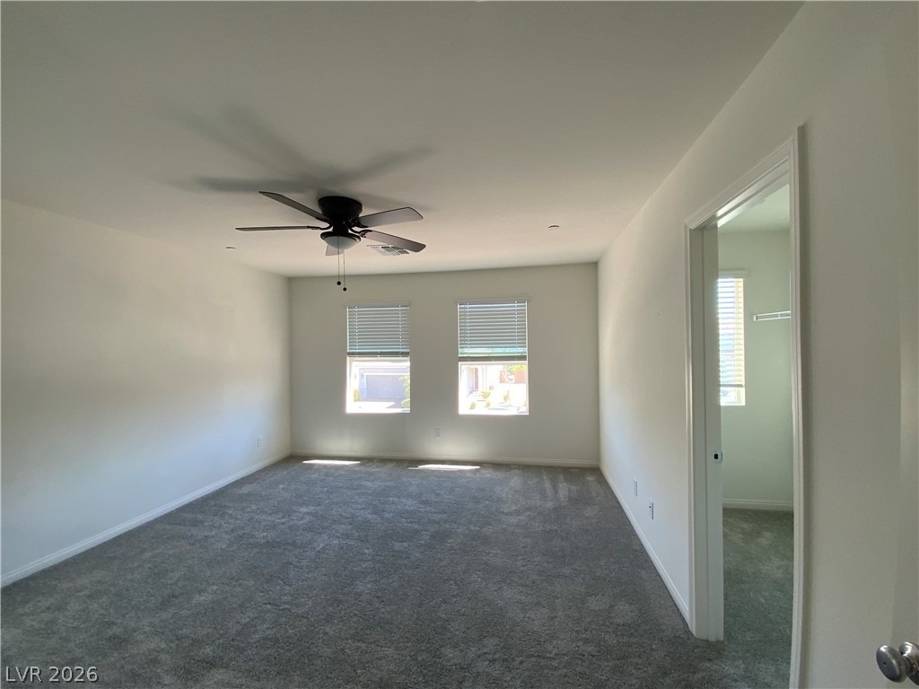 3240 Avernus Avenue - Photo 33