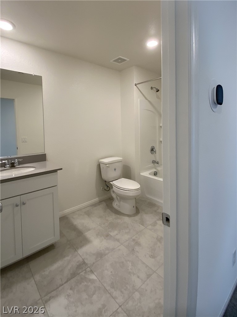 3240 Avernus Avenue - Photo 23