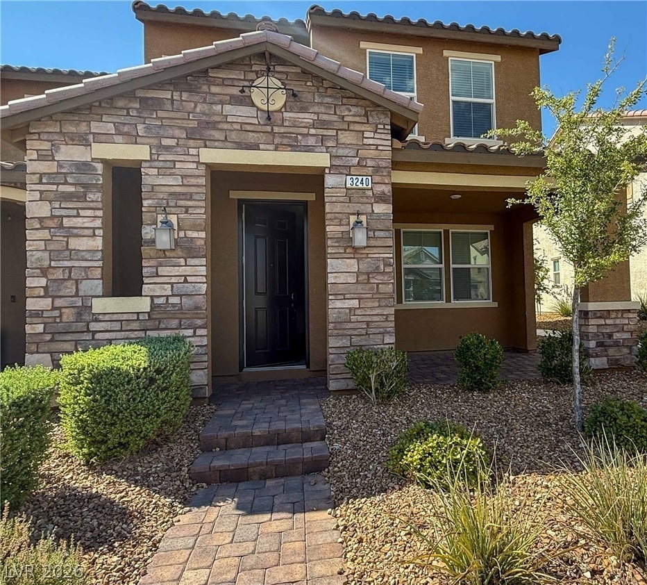 3240 Avernus Avenue - Photo 4