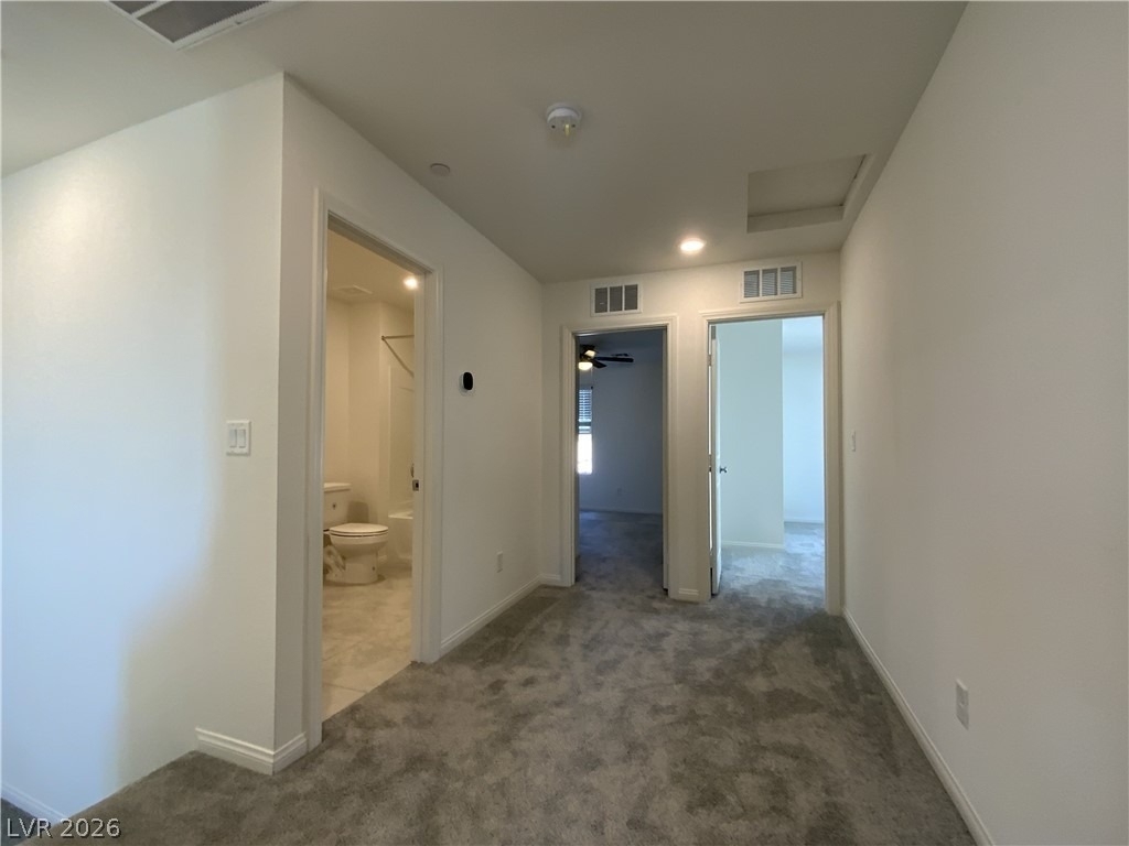 3240 Avernus Avenue - Photo 22