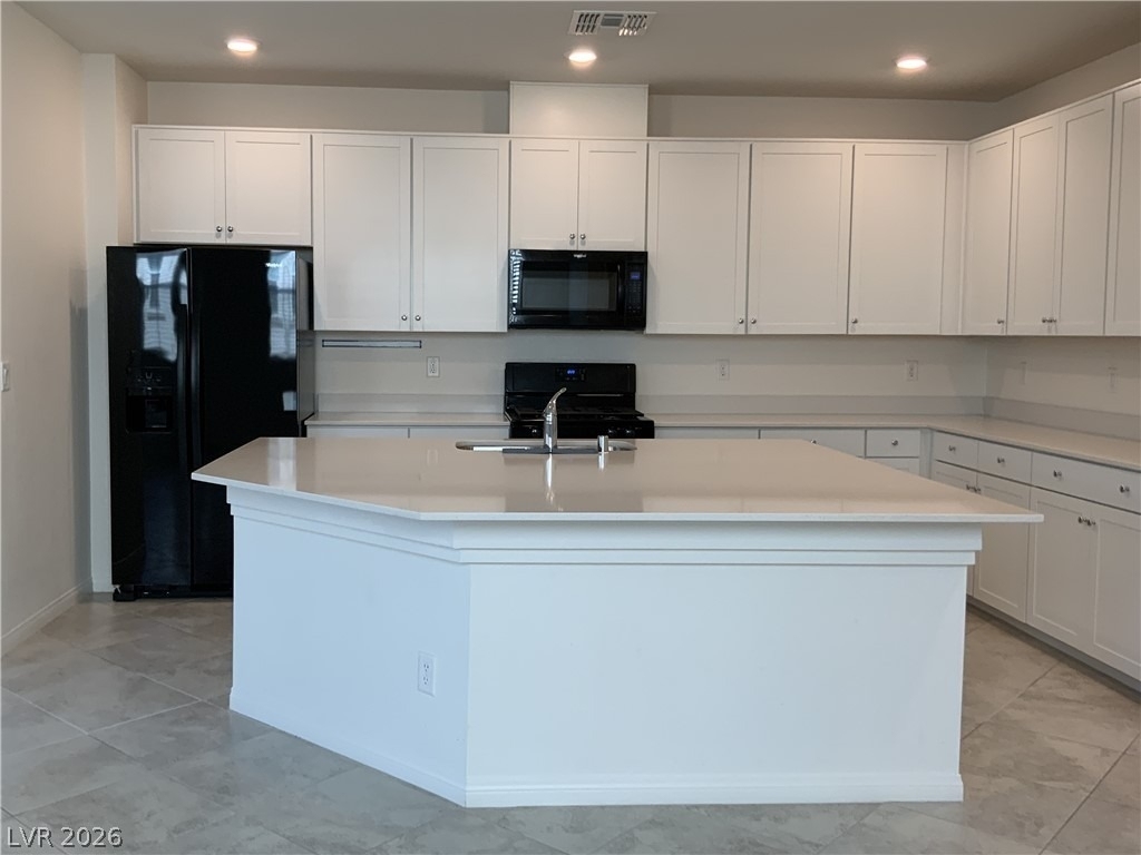 3240 Avernus Avenue - Photo 9