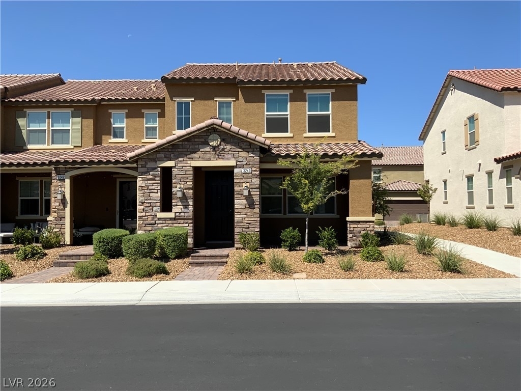 3240 Avernus Avenue - Photo 1