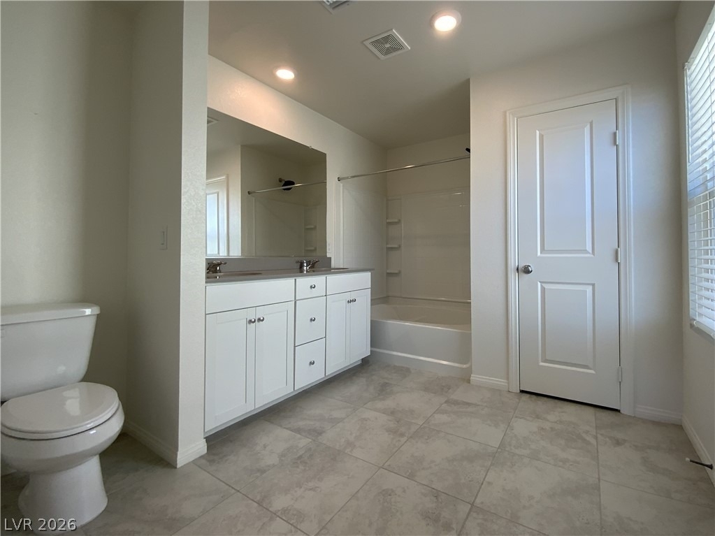 3240 Avernus Avenue - Photo 36