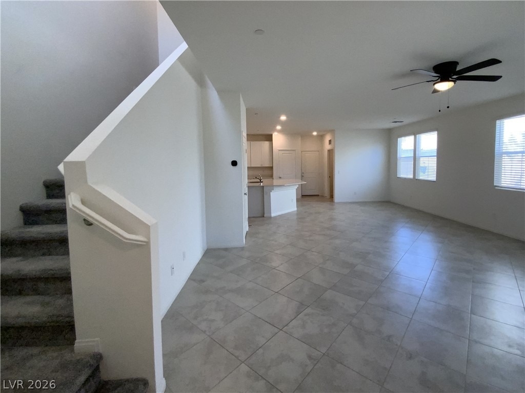 3240 Avernus Avenue - Photo 18