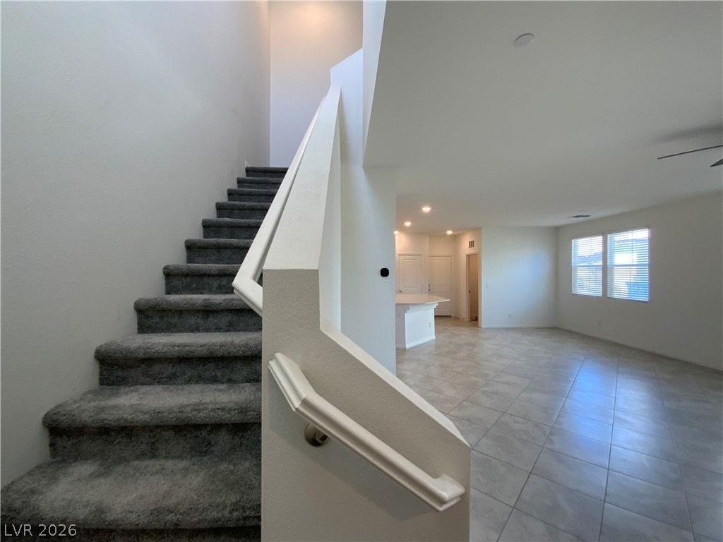 3240 Avernus Avenue - Photo 19