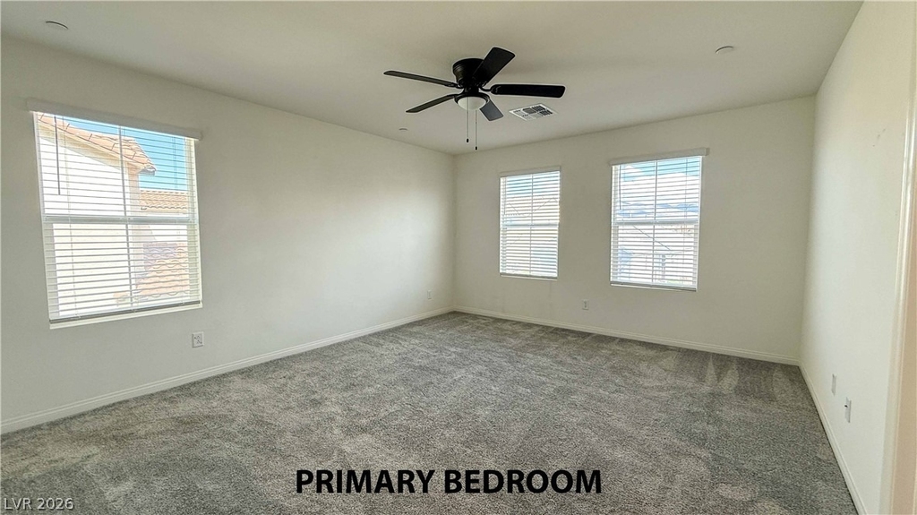 3240 Avernus Avenue - Photo 34