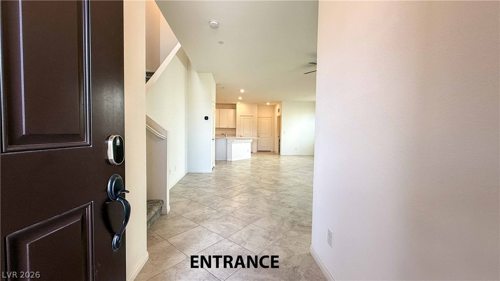 3240 Avernus Avenue - Photo 6