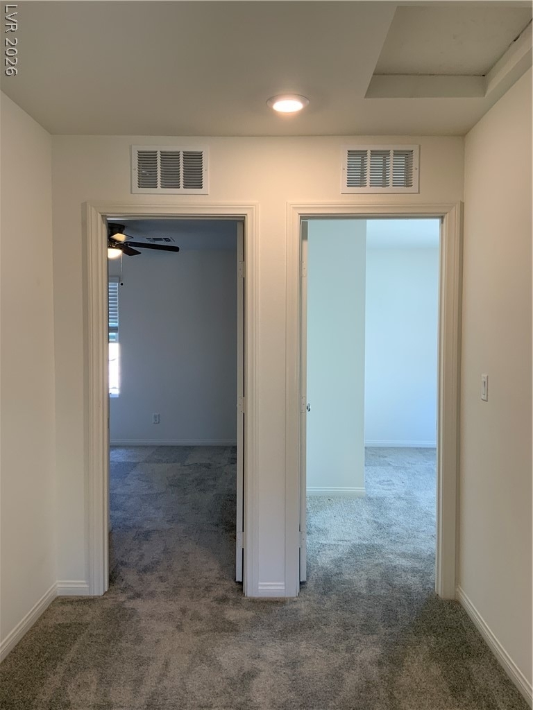 3240 Avernus Avenue - Photo 26